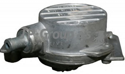 JP GROUP 1117100200 -  Вакуумный насос, тормозная система